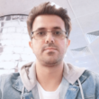 Ali Abbaszadeh-min