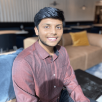 Shanmukh Iyer-min
